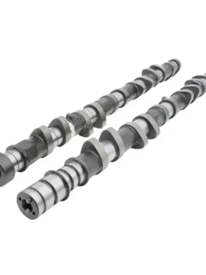 Jen Po Omezenou Doba Vačkové hřídele Kelford Cams Toyota 1JZ-GTE VVTi 248/248