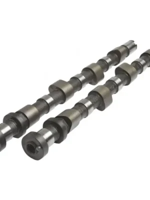 Levný Vačkové hřídele Kelford Cams Nissan SR20DET S14 S15 NVCS Turbo 260/266