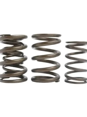 Dvojité ventilové pružiny Kelford Cams Nissan SR16VE SR20VE Víkendová Akce