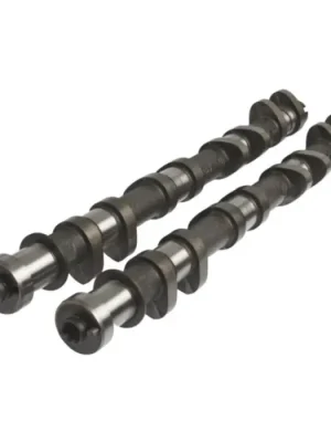 Akční Cena Vačkové hřídele Kelford Cams Toyota 3S-GE Gen 4 Non VVTi 262/262