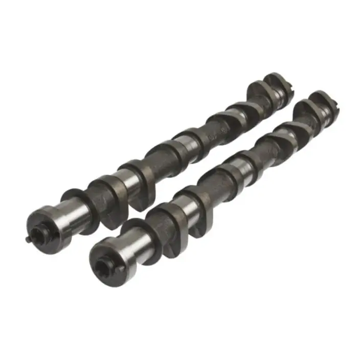 Akční Cena Vačkové hřídele Kelford Cams Toyota 3S-GE Gen 4 Non VVTi 262/262