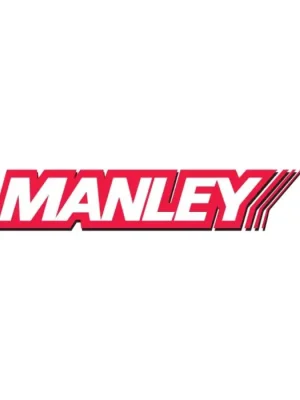 Ojnice Manley 14416-4 Pro Series I-Beam Turbo Tuff Subaru WRX EJ205 STi EJ257 Vrácení Zdarma
