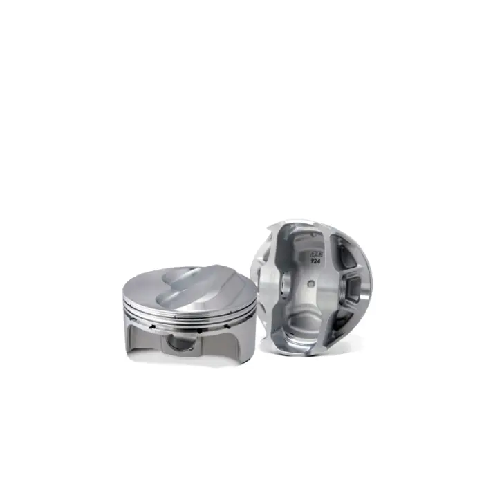 Písty motoru JE Pistons, Subaru BRZ FA20/Toyota GT-86 4U-GSE (13.5:1) 86.0mm Objednat Nyní
