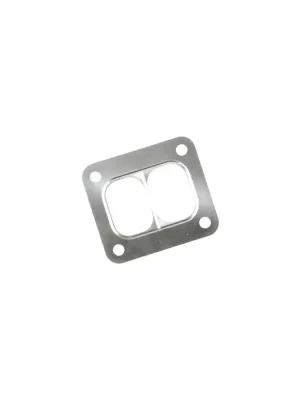Kup Teď Těsnění COMETIC C4513 turbo přírubyT-SERIES, Garrett T4 .010 inch