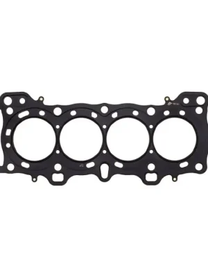 Časově Omezené Těsnění hlavy Cometic Honda D16A1 .080" MLS 75.5mm C4522-080