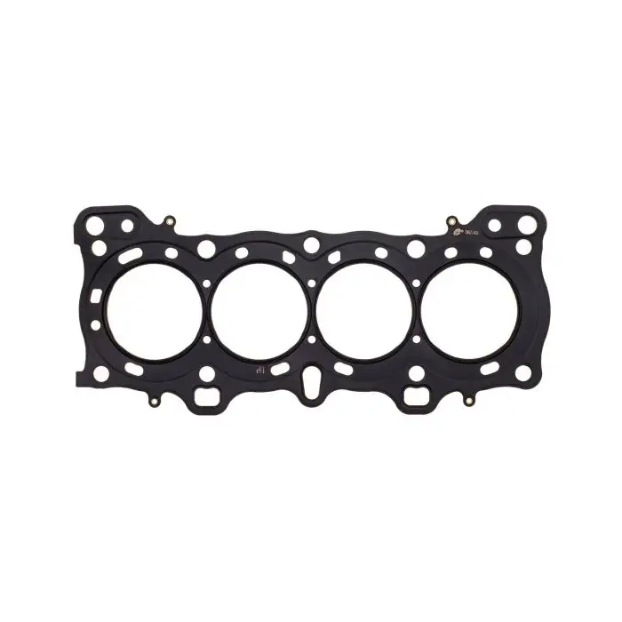 Časově Omezené Těsnění hlavy Cometic Honda D16A1 .080" MLS 75.5mm C4522-080