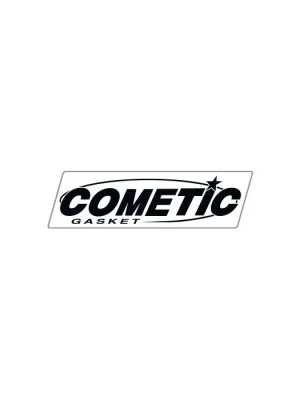 Tovární Cena Těsnění horní části motoru Cometic, HONDA 1994-01 DOHC B18C1 "GS-R" 82mm Bore HG