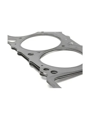 Časově Omezené TĚSNĚNÍ HLAVY COMETIC 86MM .051 inch MLS, HONDA CIVIC ACCORD K20/K24