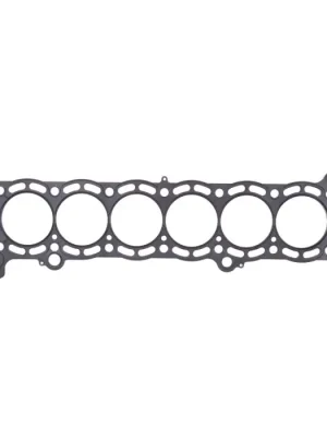 Hit Sezóny Těsnění hlavy Cometic Toyota 7M-GE/7M-GTE .051" 84mm C4278-051