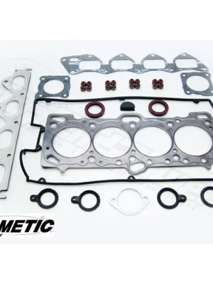 Těsnění horní části motoru Cometic, MITSUBISHI 89-99 ECLIPSE GST/GSX & LANCER EVO 3 4G63/T 2.0L 86mm Bore HG Dokud Zásoby Vydrží