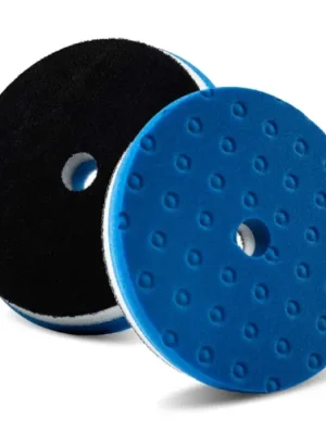 Speciální Cena LAKE COUNTRY HDO CCS Blue Heavy Polishing Pad 165mm HDO-93650-CCS
