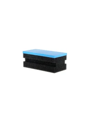 Nová Kolekce Flex Foam Tire Dressing Applicator