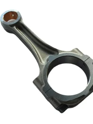 Víkendová Akce Ojnice motoru OEM 12100AA291 Subaru 2008-2016 Impreza STI 2.5L
